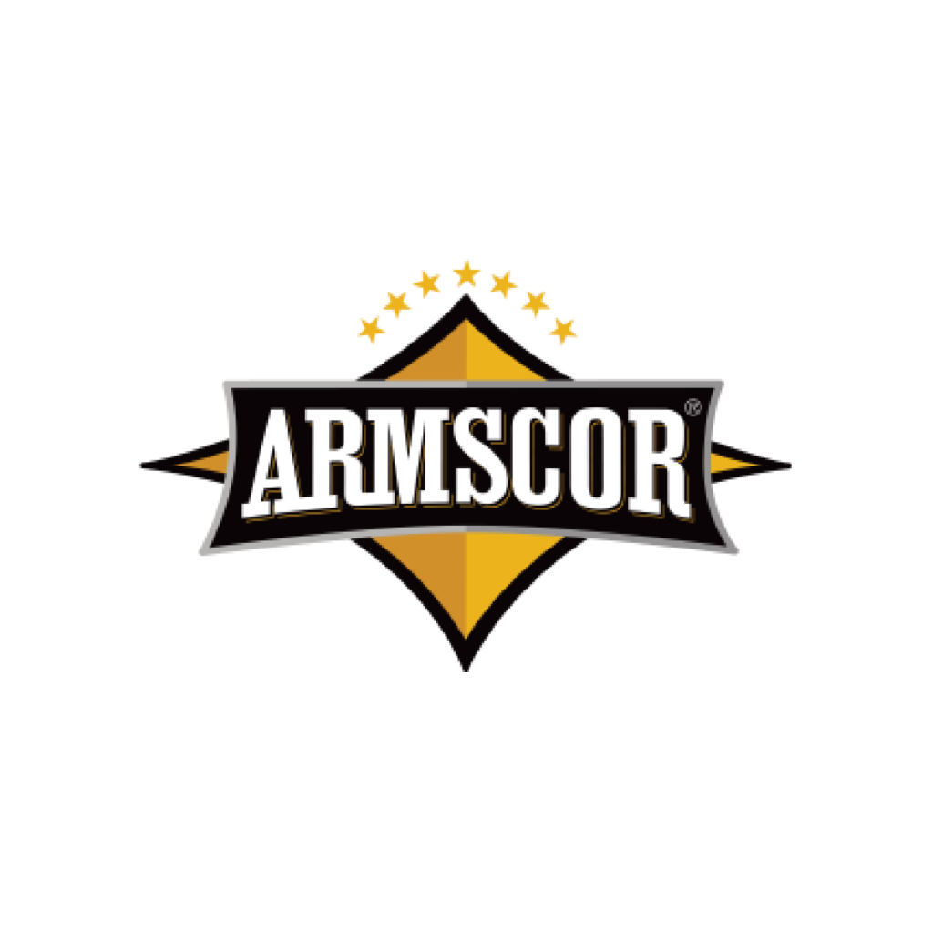 Armscor