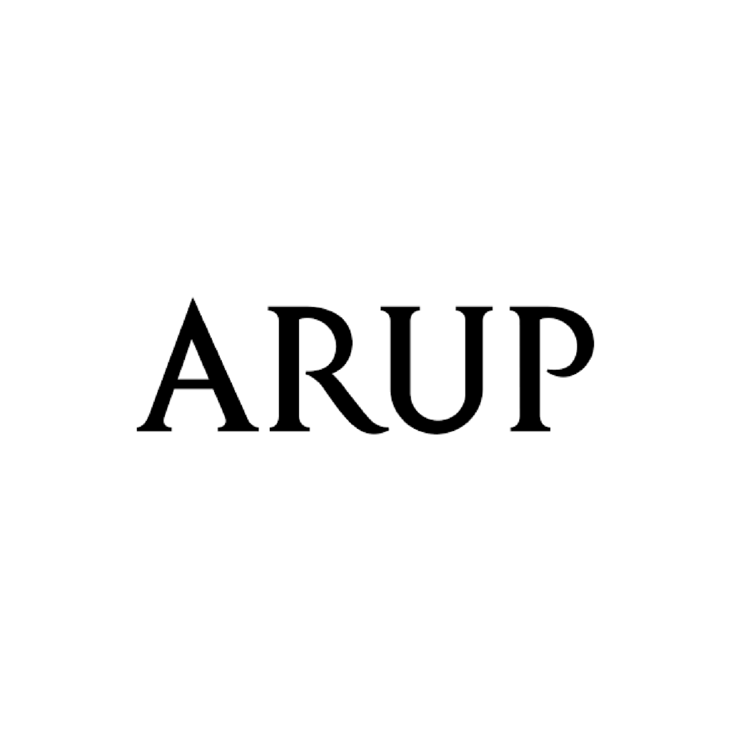 ARUP