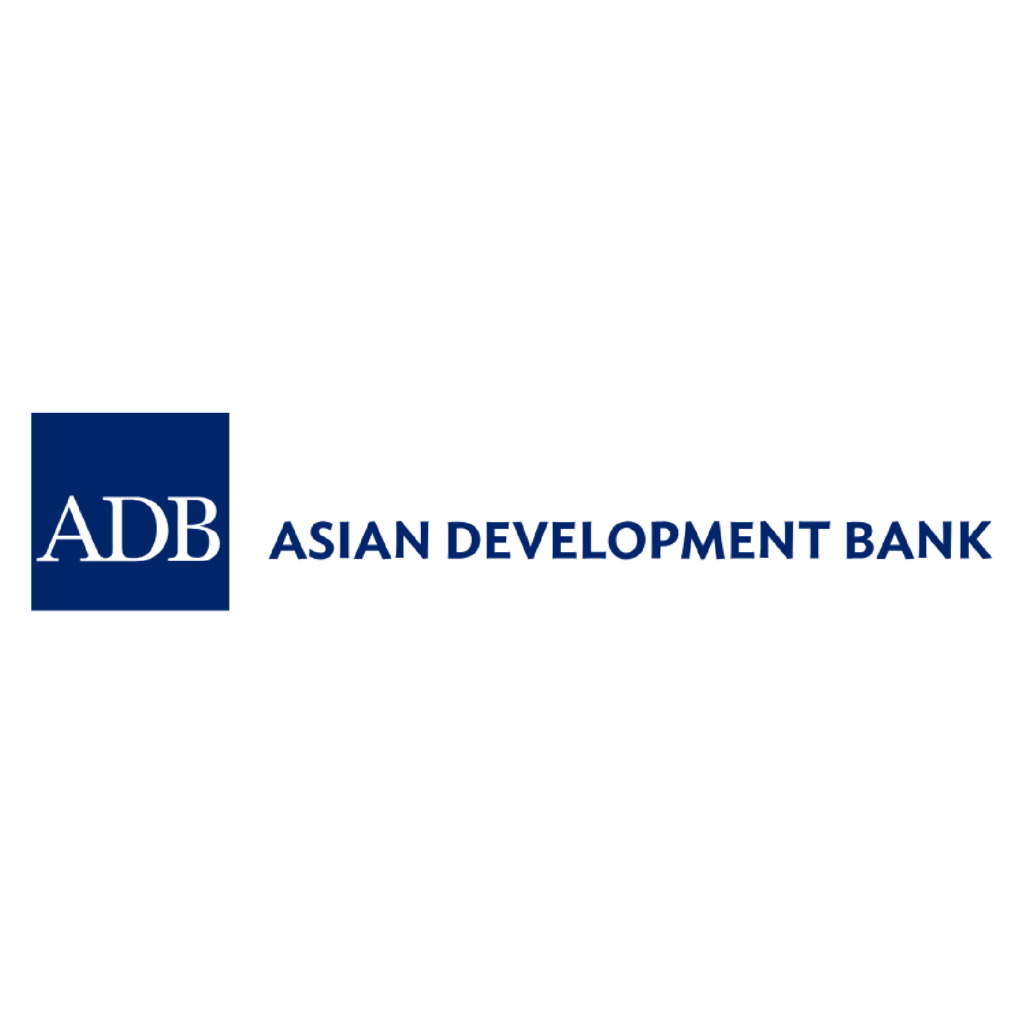 Asian Development Bank