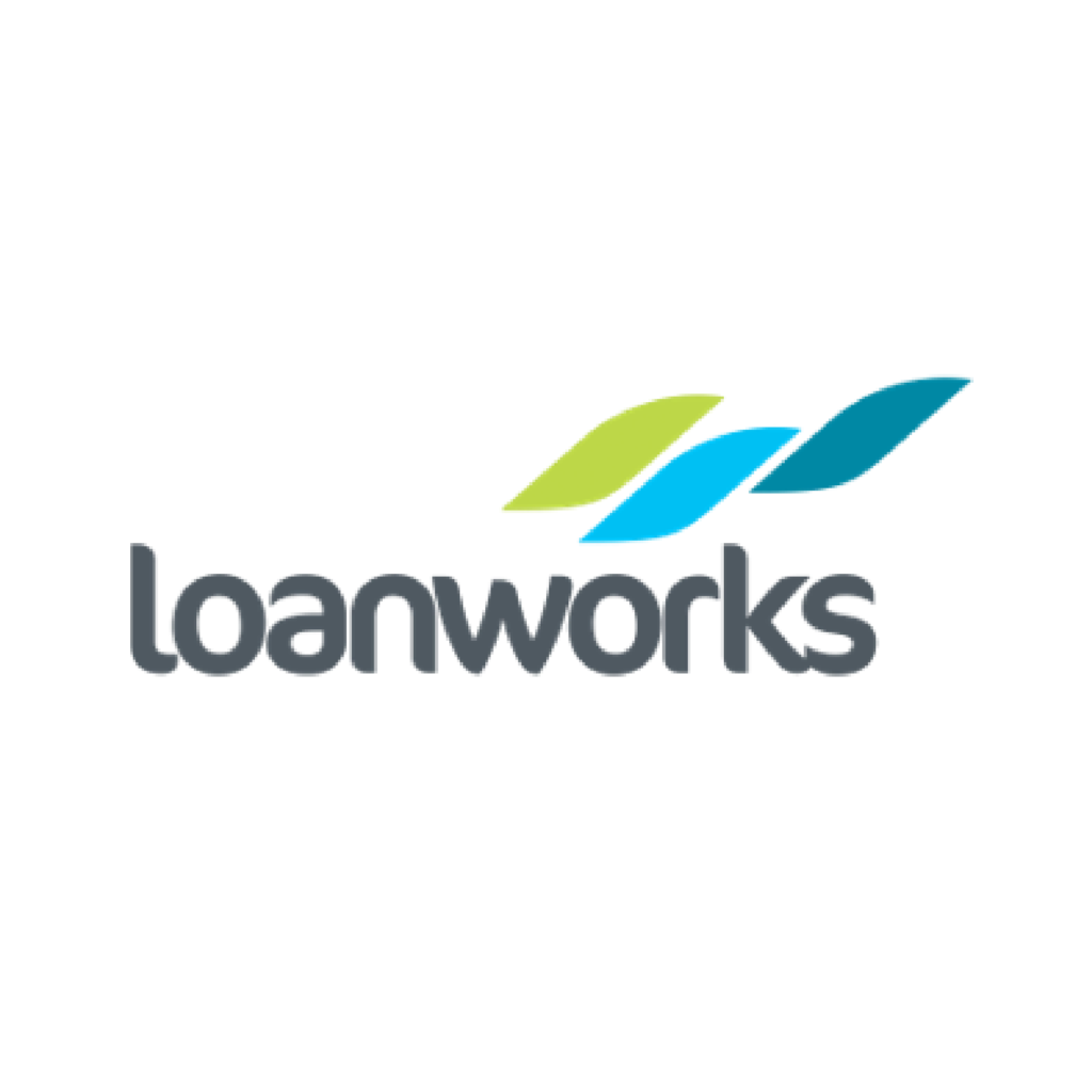 Loanworks