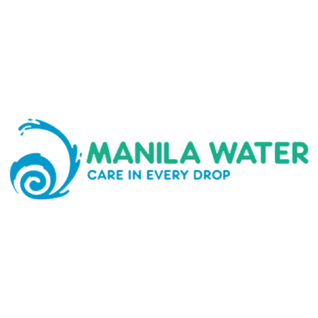 Manila Water