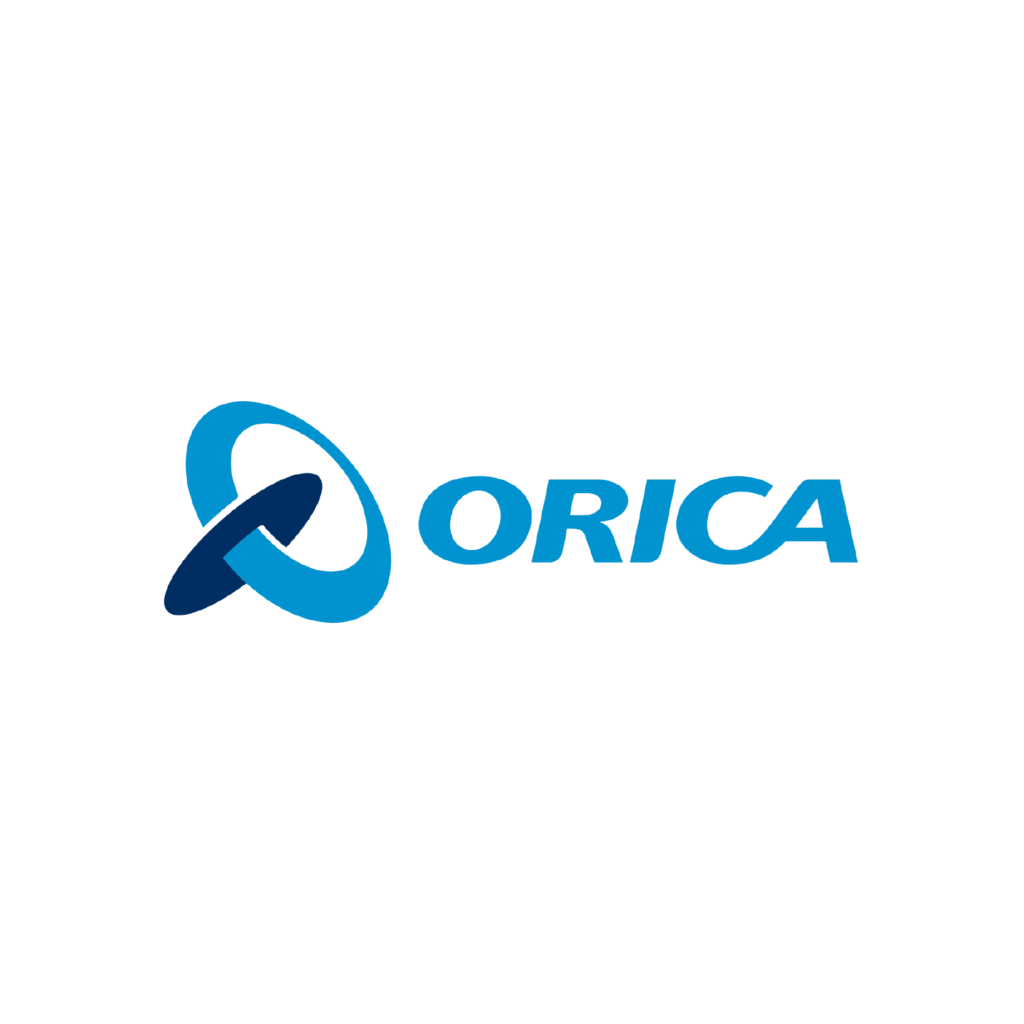 Orica