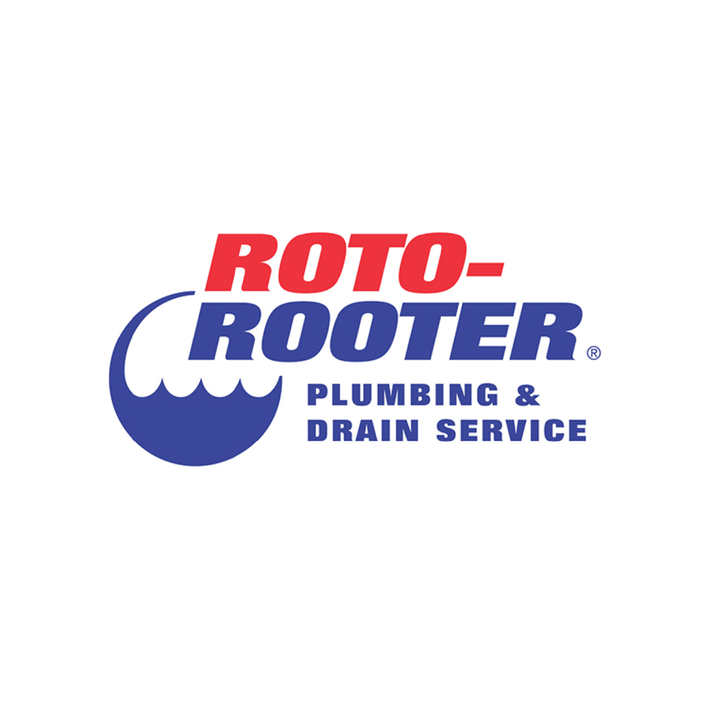 Roto-Rooter