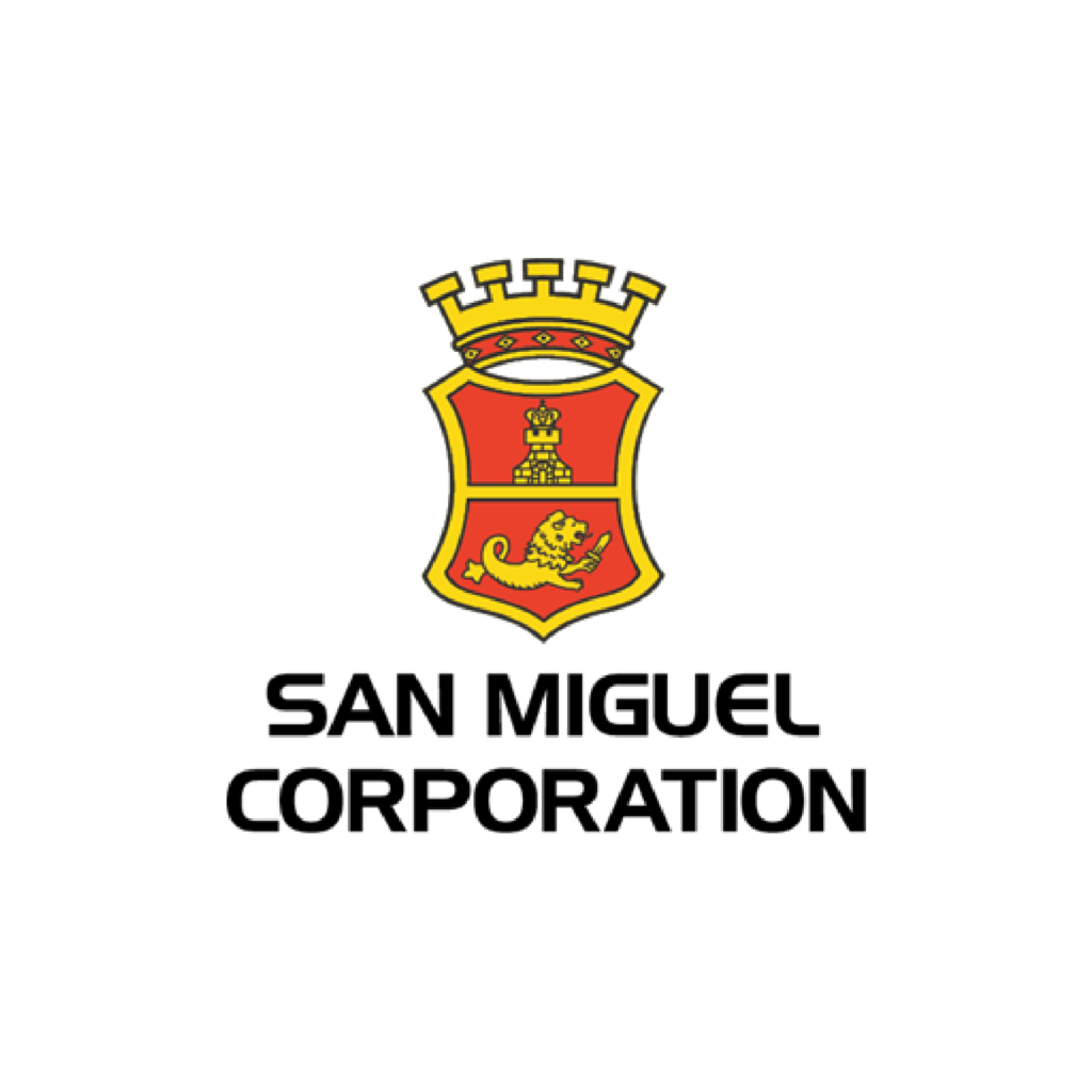 San Miguel Corporation