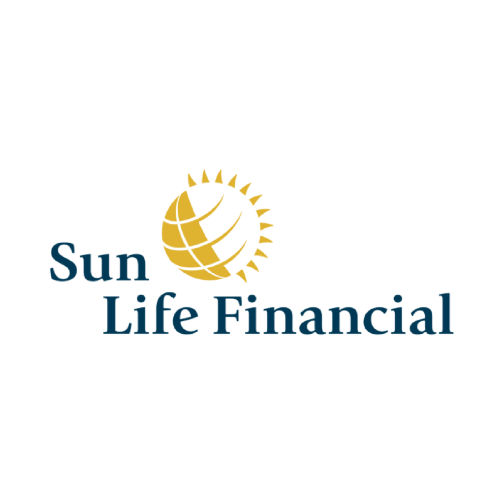 Sun Life Financial