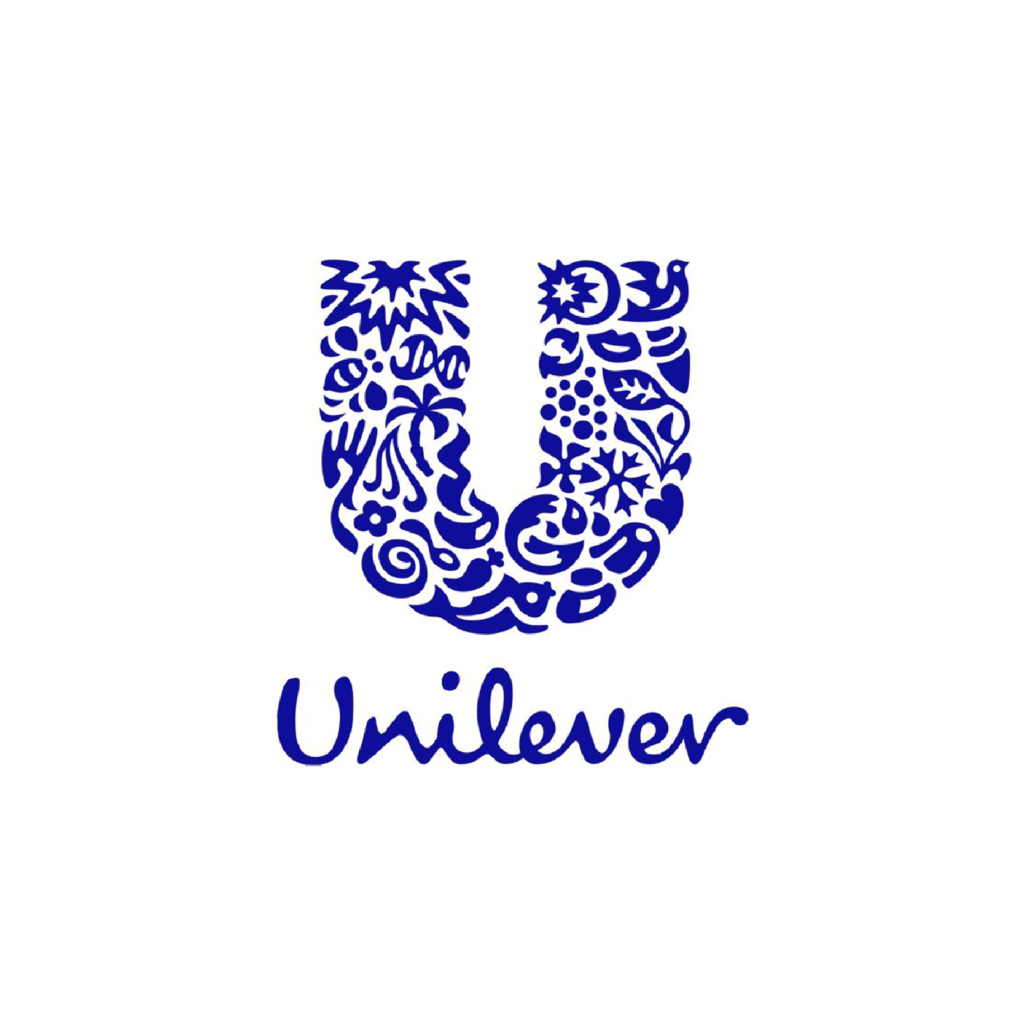 Unilever