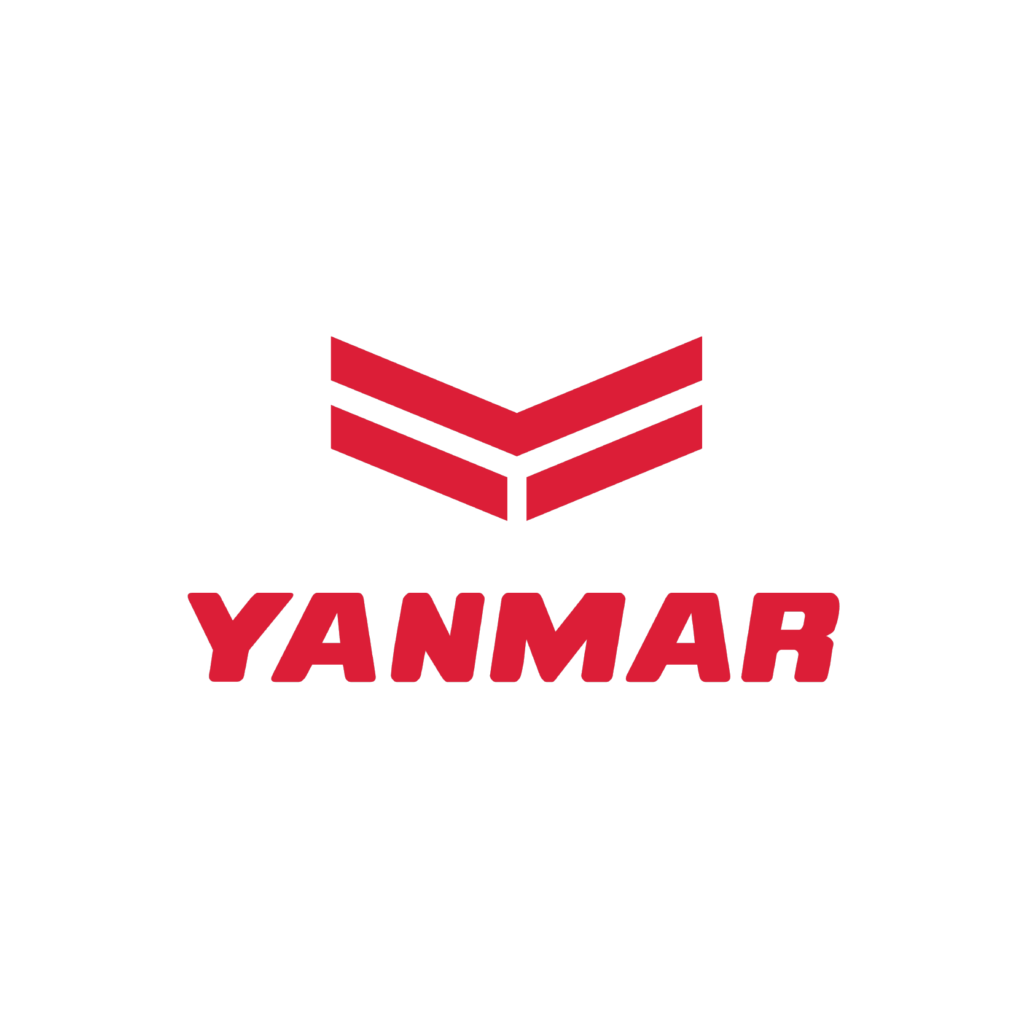 Yanmar