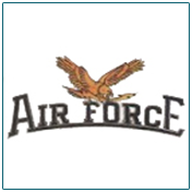 Air Force